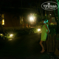 фото из отзыва ID 890358