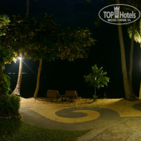 фото из отзыва ID 890358