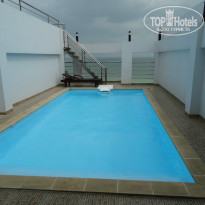 фото из отзыва ID 890385