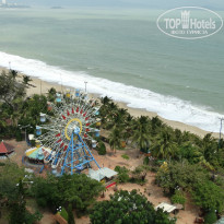 фото из отзыва ID 890385