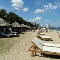 фото из отзыва ID 890385