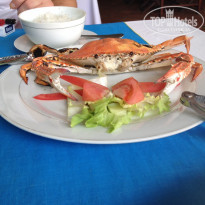 фото из отзыва ID 890396