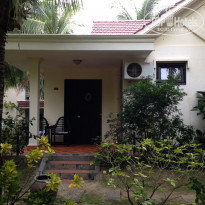 фото из отзыва ID 890396