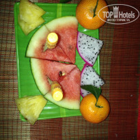 фото из отзыва ID 890396