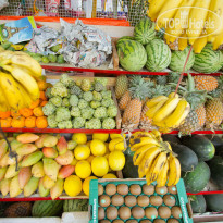 фото из отзыва ID 890420