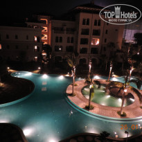 фото из отзыва ID 890437