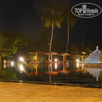 фото из отзыва ID 890458