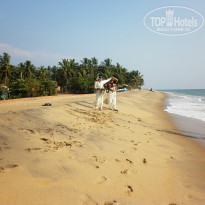 фото из отзыва ID 890458