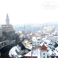 фото из отзыва ID 890506