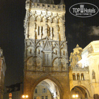 фото из отзыва ID 890506