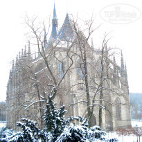 фото из отзыва ID 890506