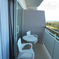 фото из отзыва ID 890518