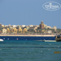 фото из отзыва ID 890529