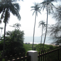 фото из отзыва ID 890561