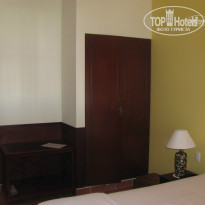 фото из отзыва ID 890561