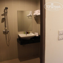 фото из отзыва ID 890562