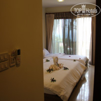 фото из отзыва ID 890562