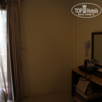 фото из отзыва ID 890562