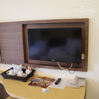 фото из отзыва ID 890562