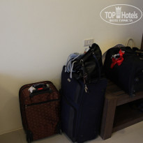 фото из отзыва ID 890562