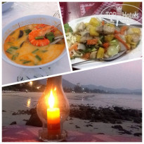 фото из отзыва ID 890562