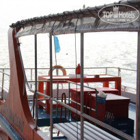 фото из отзыва ID 890562