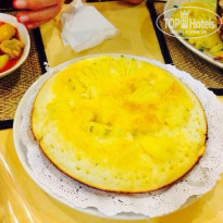 фото из отзыва ID 890562