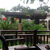 фото из отзыва ID 890585