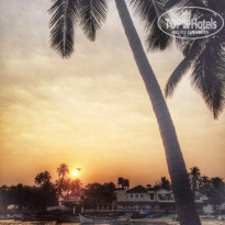 фото из отзыва ID 890587