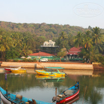 фото из отзыва ID 890587