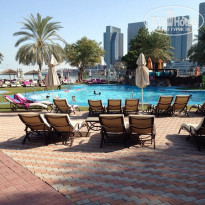 фото из отзыва ID 890607