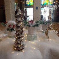 фото из отзыва ID 890607