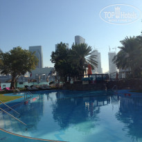 фото из отзыва ID 890607