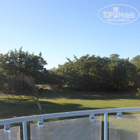 фото из отзыва ID 890616