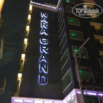 фото из отзыва ID 890646