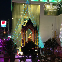 фото из отзыва ID 890646