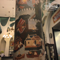 фото из отзыва ID 890646