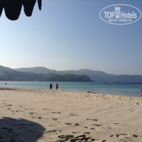 фото из отзыва ID 890652