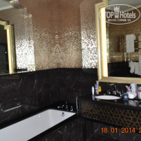 фото из отзыва ID 890738