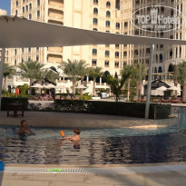 фото из отзыва ID 890738