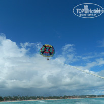 фото из отзыва ID 890749