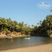 фото из отзыва ID 890769