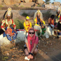 фото из отзыва ID 890769