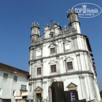 фото из отзыва ID 890769