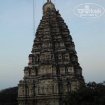 фото из отзыва ID 890769