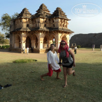 фото из отзыва ID 890769