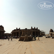 фото из отзыва ID 890769