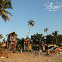 фото из отзыва ID 890769