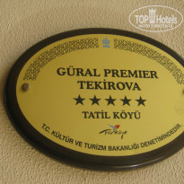 фото из отзыва ID 890790