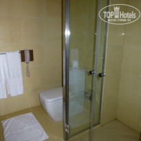 фото из отзыва ID 890795